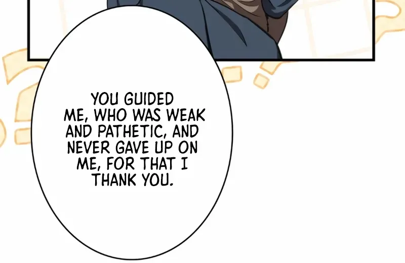 Defective Reincarnator Becomes the Ultimate Teacher Chapter 1 page 20 - 