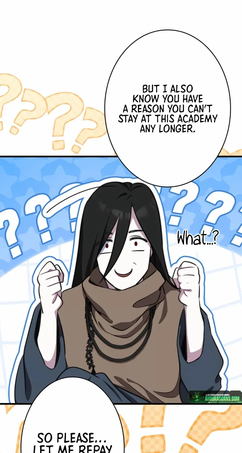 Defective Reincarnator Becomes the Ultimate Teacher Chapter 1 page 21 - 