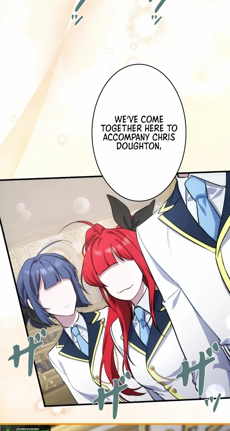 Defective Reincarnator Becomes the Ultimate Teacher Chapter 1 page 26 - 