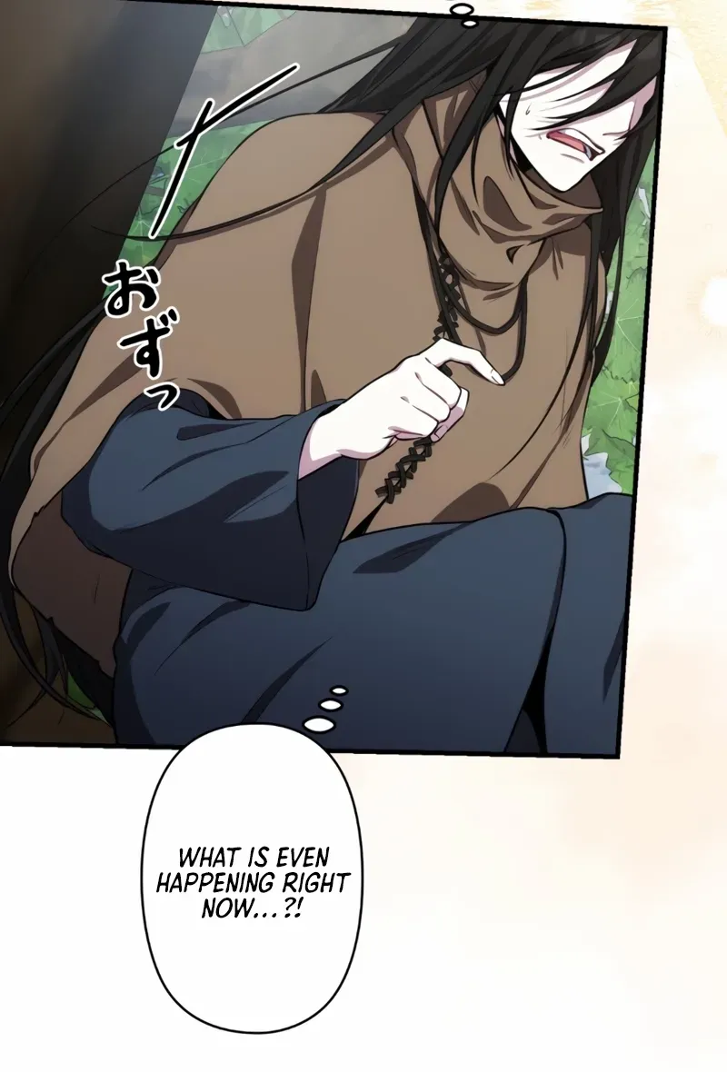 Defective Reincarnator Becomes the Ultimate Teacher Chapter 1 page 29 - 
