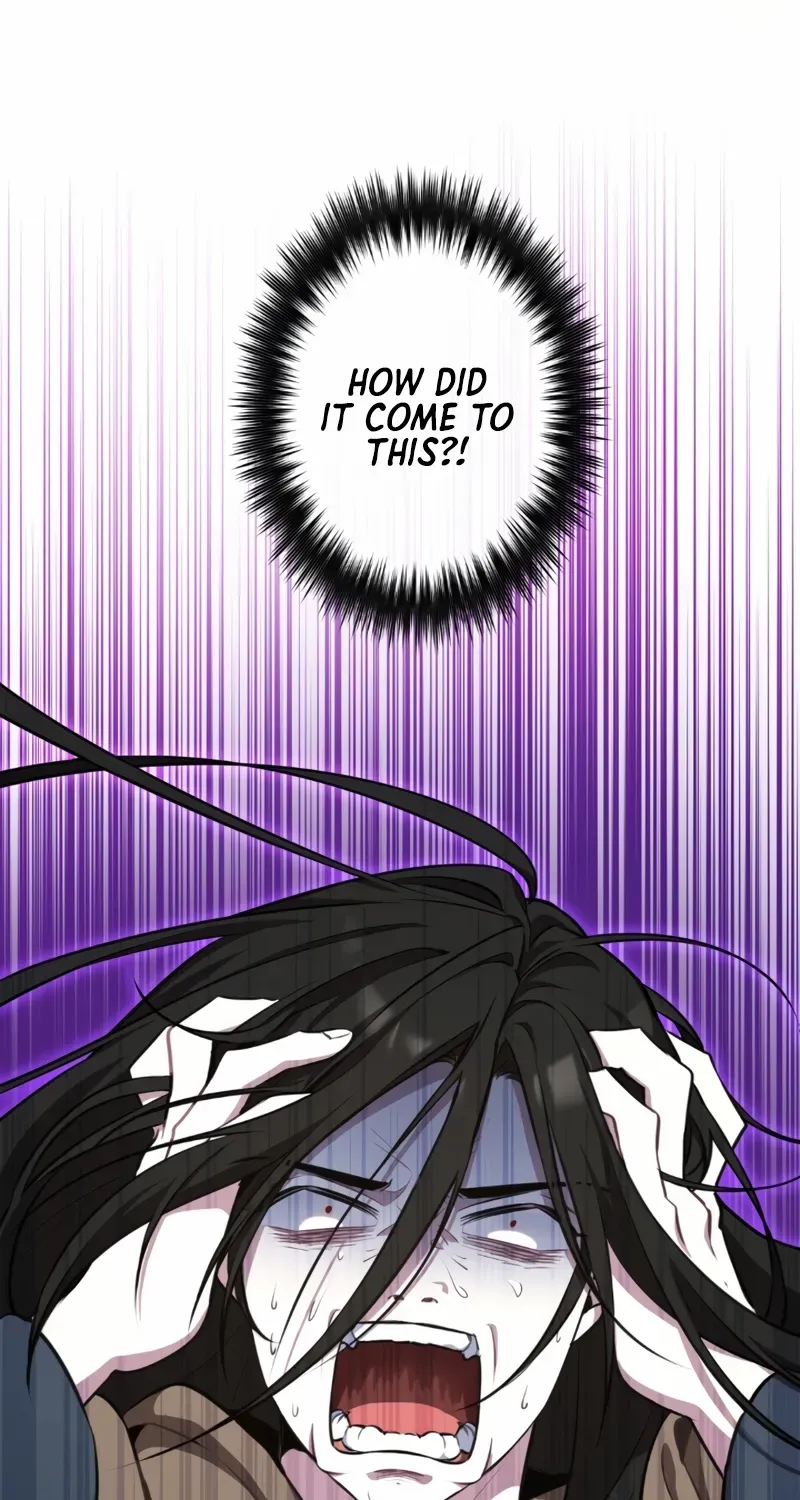 Defective Reincarnator Becomes the Ultimate Teacher Chapter 1 page 30 - 