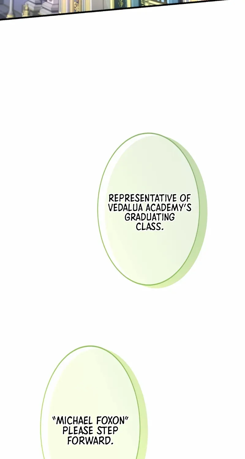 Defective Reincarnator Becomes the Ultimate Teacher Chapter 1 page 4 - 