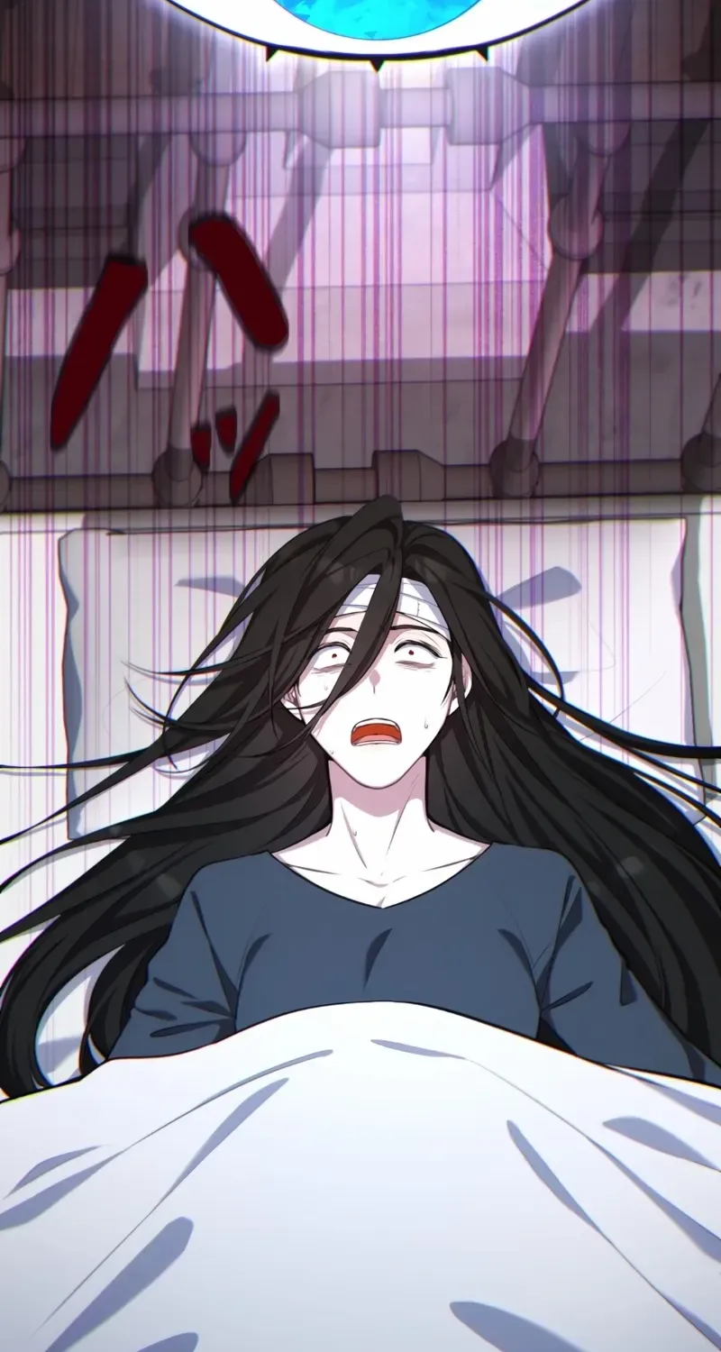 Defective Reincarnator Becomes the Ultimate Teacher Chapter 1 page 47 - 