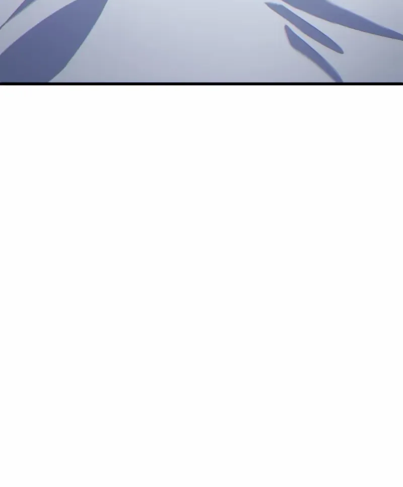 Defective Reincarnator Becomes the Ultimate Teacher Chapter 1 page 48 - 
