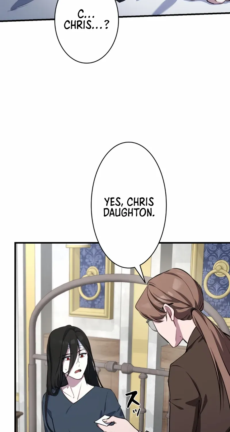 Defective Reincarnator Becomes the Ultimate Teacher Chapter 1 page 51 - 