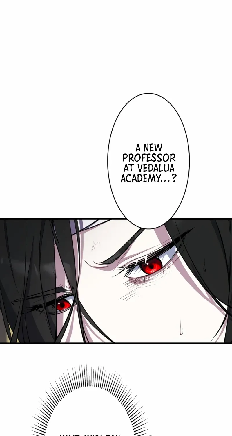 Defective Reincarnator Becomes the Ultimate Teacher Chapter 1 page 54 - 