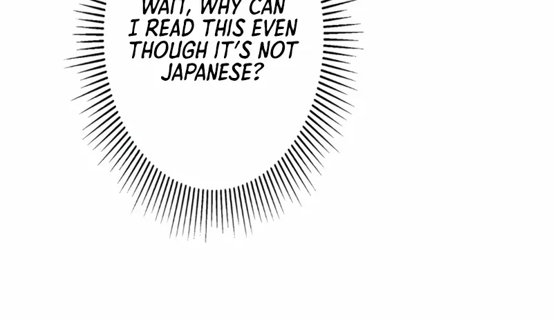 Defective Reincarnator Becomes the Ultimate Teacher Chapter 1 page 55 - 