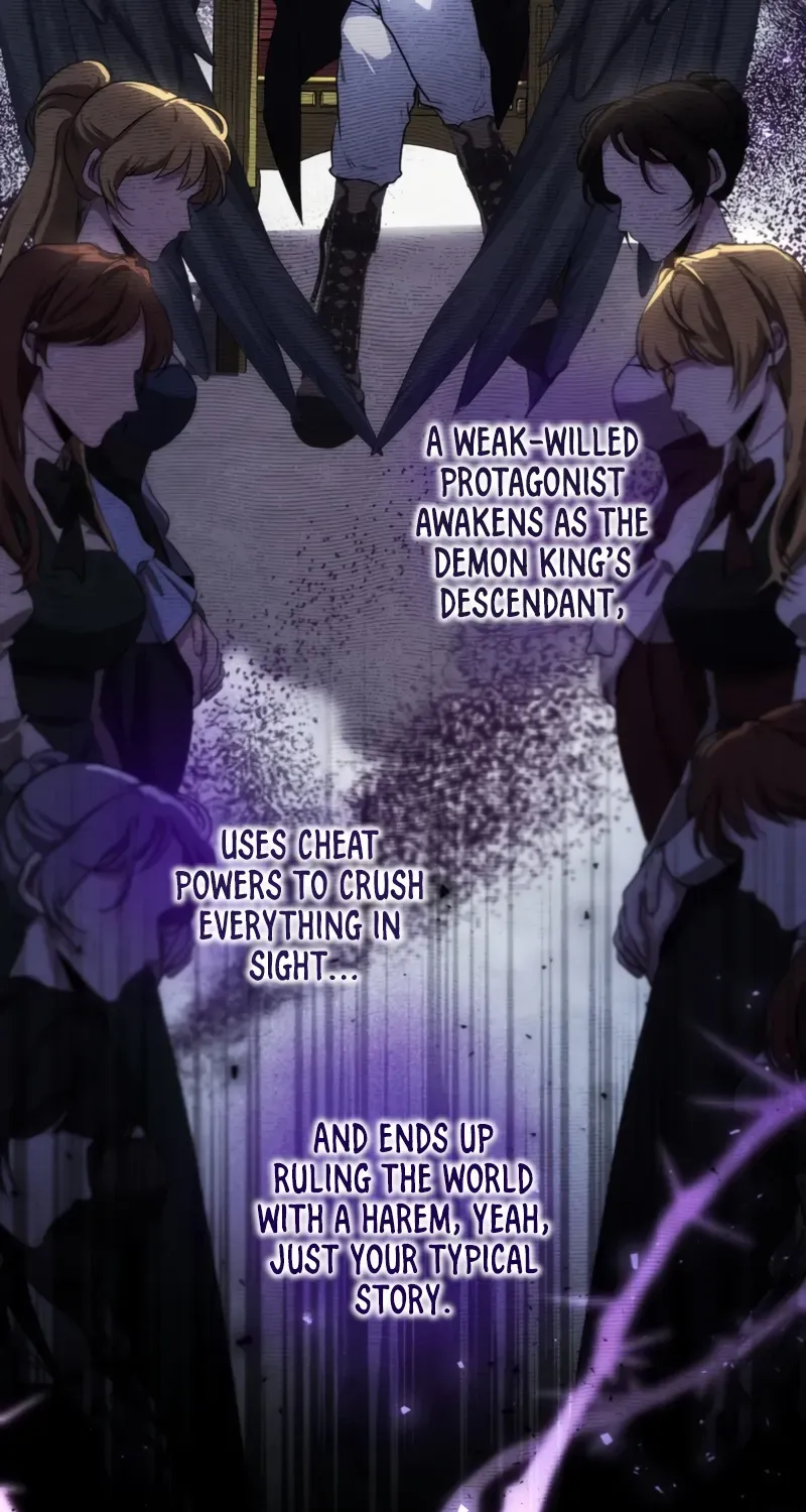 Defective Reincarnator Becomes the Ultimate Teacher Chapter 1 page 65 - 