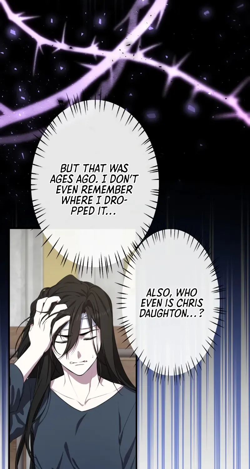 Defective Reincarnator Becomes the Ultimate Teacher Chapter 1 page 66 - 