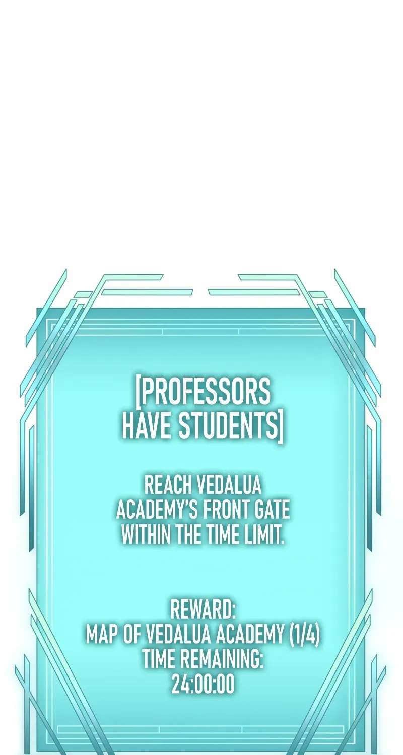 Defective Reincarnator Becomes the Ultimate Teacher Chapter 1 page 68 - 