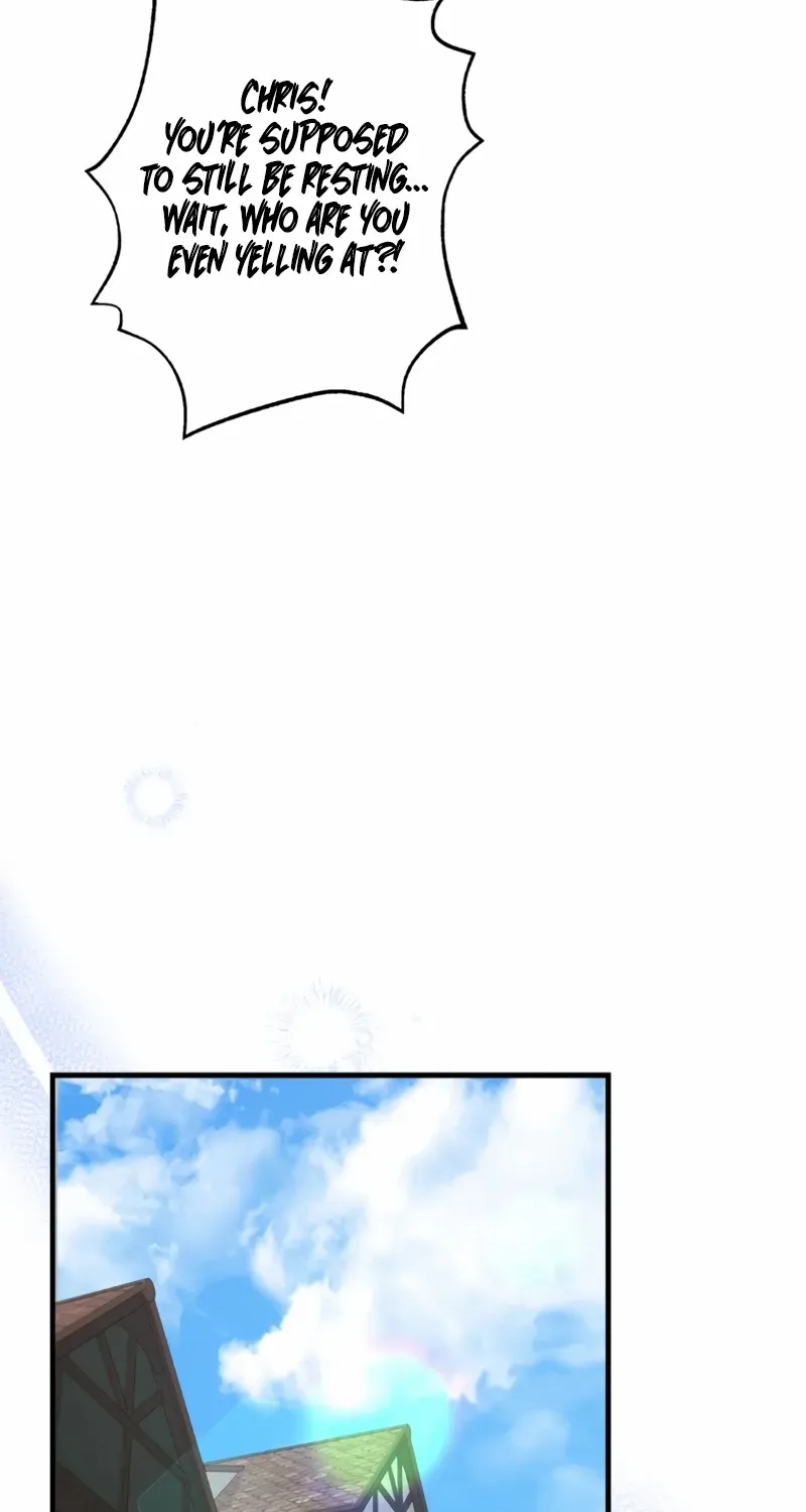 Defective Reincarnator Becomes the Ultimate Teacher Chapter 1 page 72 - 