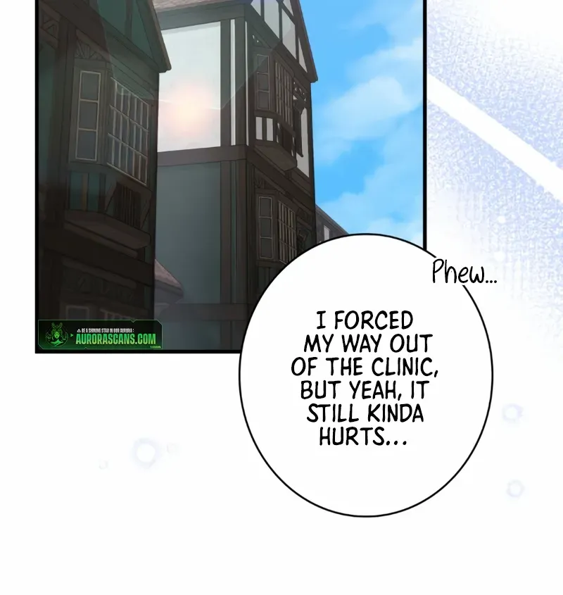 Defective Reincarnator Becomes the Ultimate Teacher Chapter 1 page 73 - 