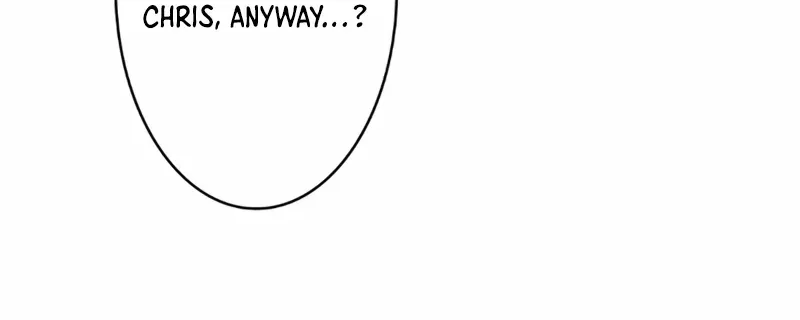 Defective Reincarnator Becomes the Ultimate Teacher Chapter 1 page 77 - 