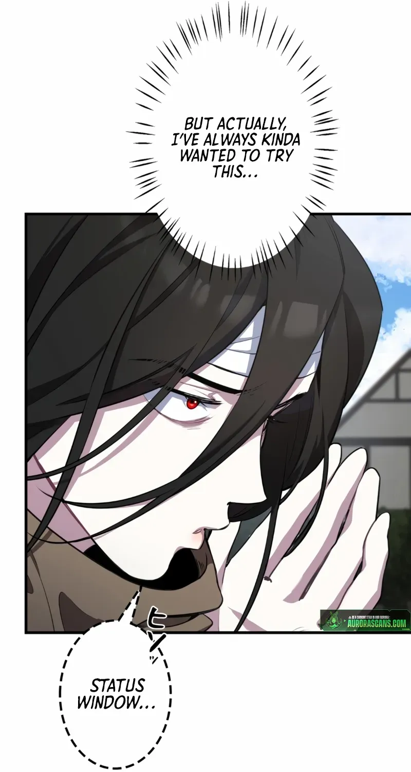 Defective Reincarnator Becomes the Ultimate Teacher Chapter 1 page 78 - 