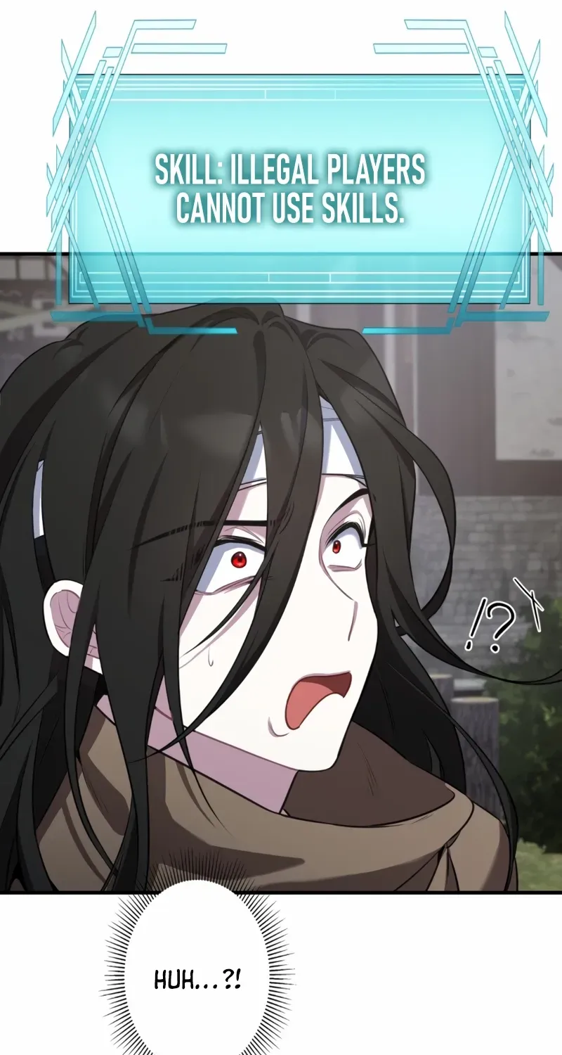 Defective Reincarnator Becomes the Ultimate Teacher Chapter 1 page 81 - 