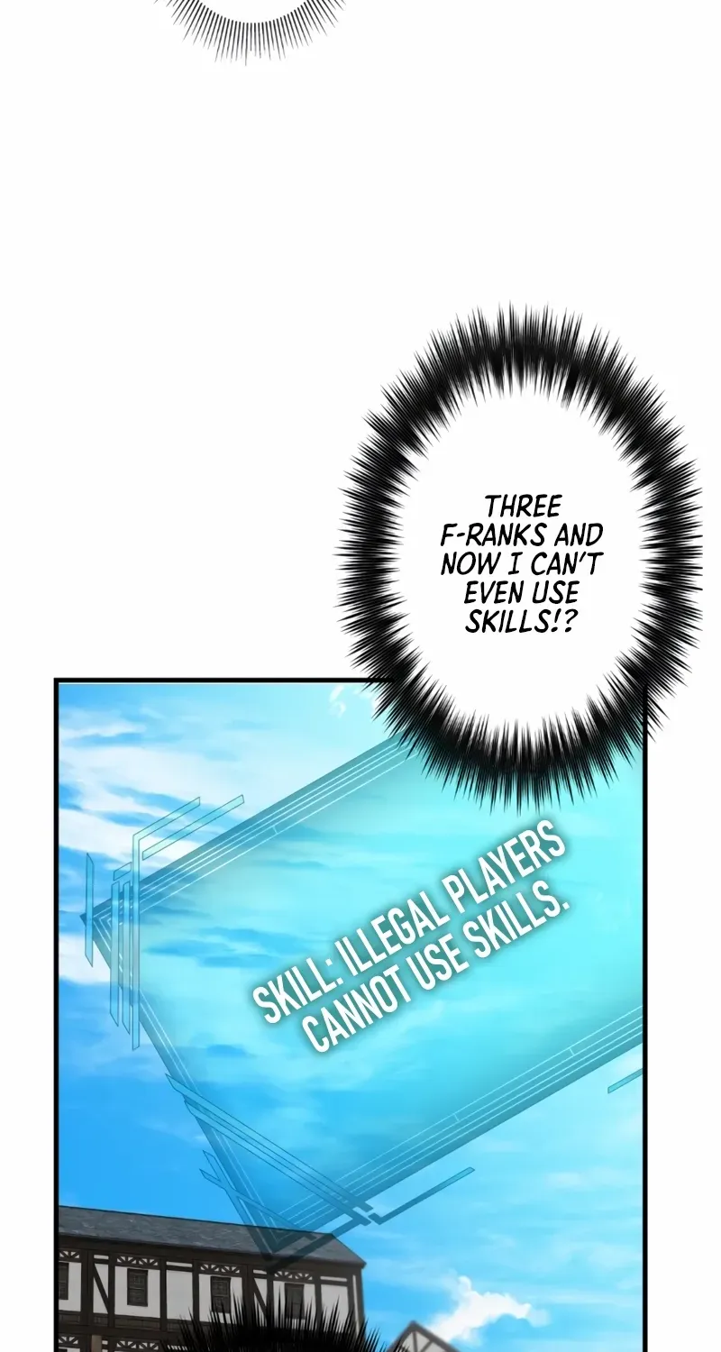 Defective Reincarnator Becomes the Ultimate Teacher Chapter 1 page 82 - 
