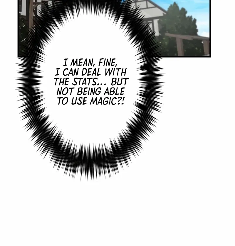 Defective Reincarnator Becomes the Ultimate Teacher Chapter 1 page 83 - 