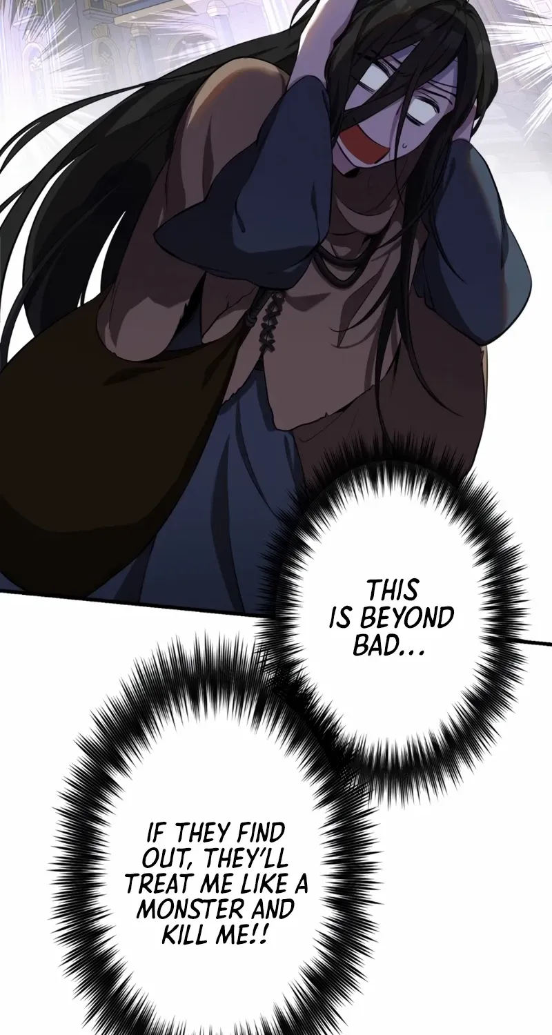 Defective Reincarnator Becomes the Ultimate Teacher Chapter 1 page 87 - 