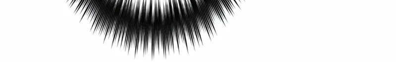 Defective Reincarnator Becomes the Ultimate Teacher Chapter 1 page 88 - 