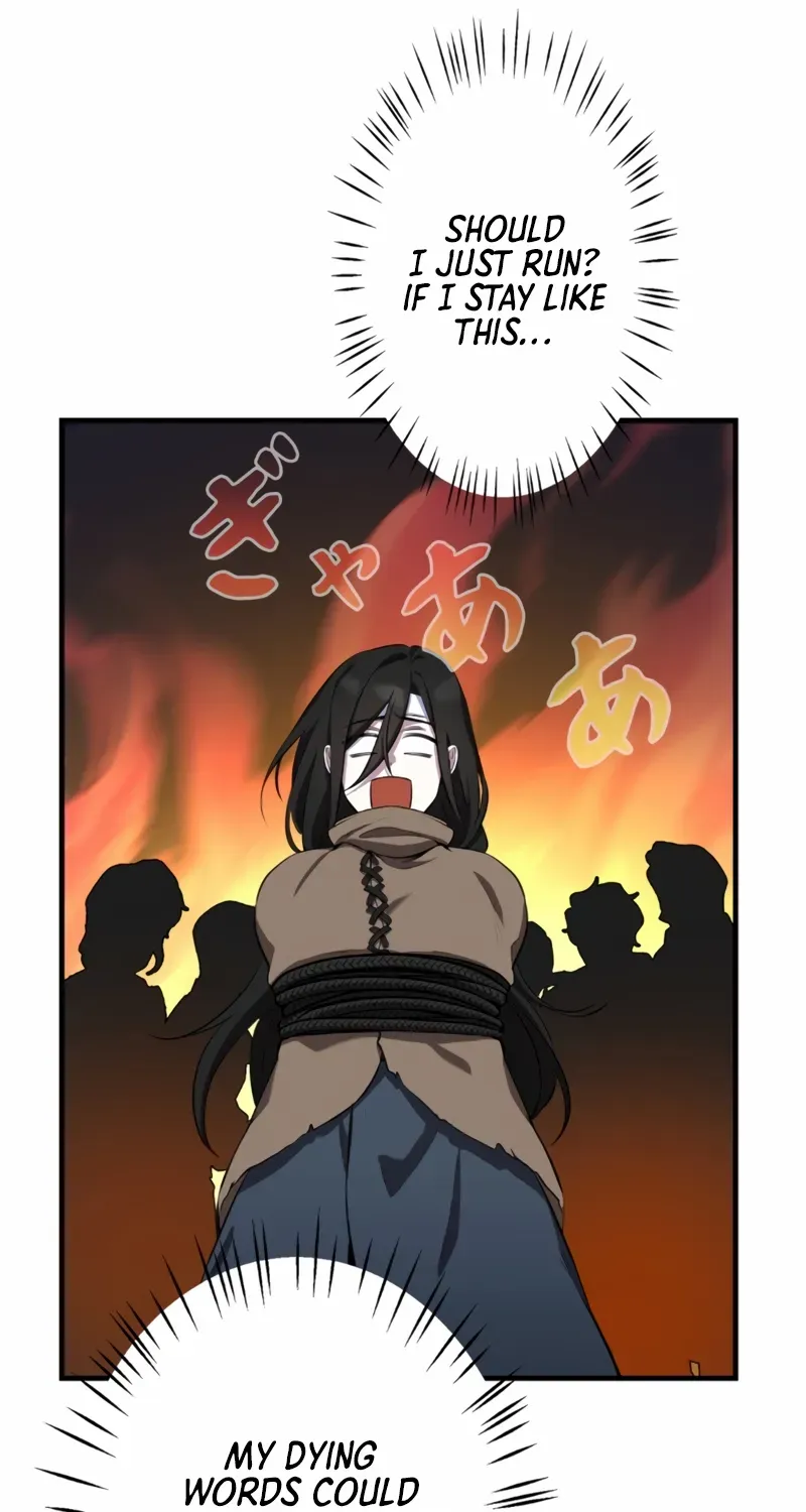 Defective Reincarnator Becomes the Ultimate Teacher Chapter 1 page 89 - 