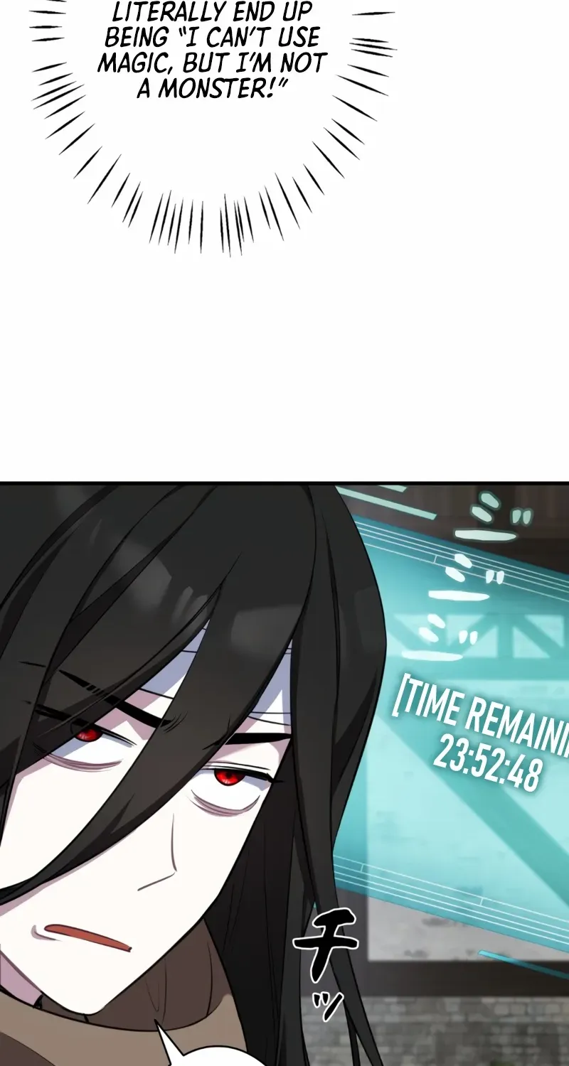 Defective Reincarnator Becomes the Ultimate Teacher Chapter 1 page 90 - 