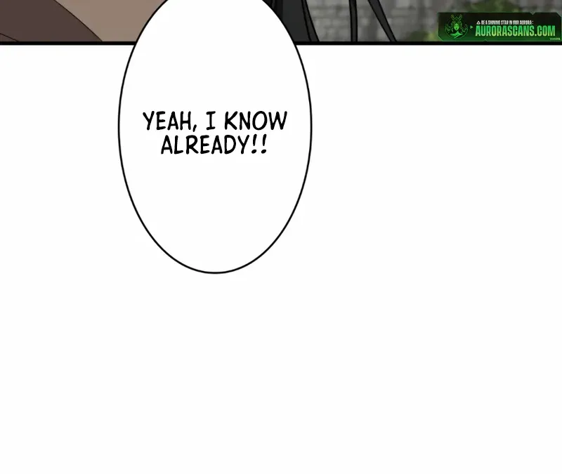 Defective Reincarnator Becomes the Ultimate Teacher Chapter 1 page 91 - 