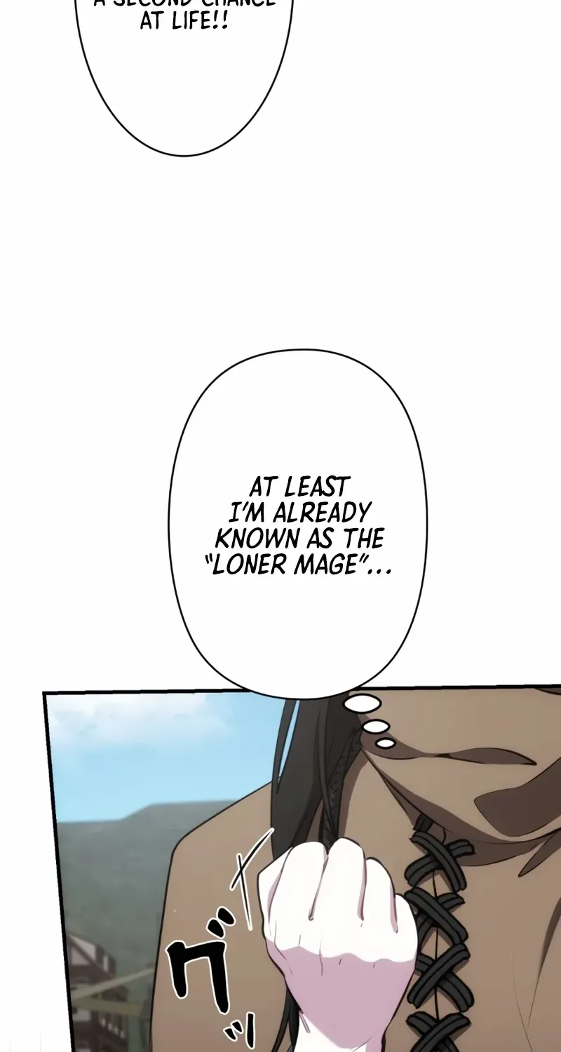 Defective Reincarnator Becomes the Ultimate Teacher Chapter 1 page 93 - 