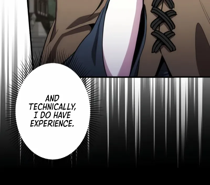 Defective Reincarnator Becomes the Ultimate Teacher Chapter 1 page 94 - 