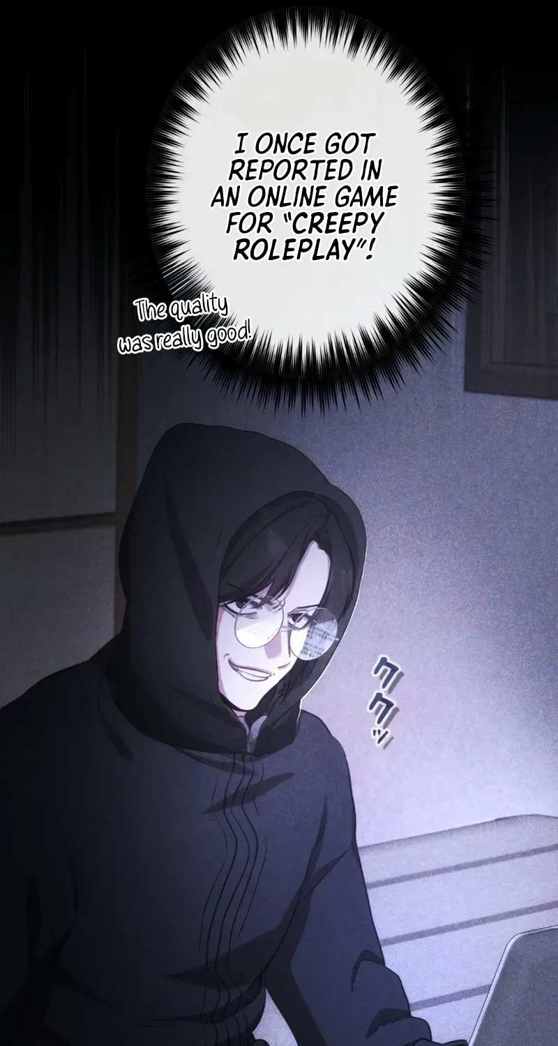Defective Reincarnator Becomes the Ultimate Teacher Chapter 1 page 95 - 