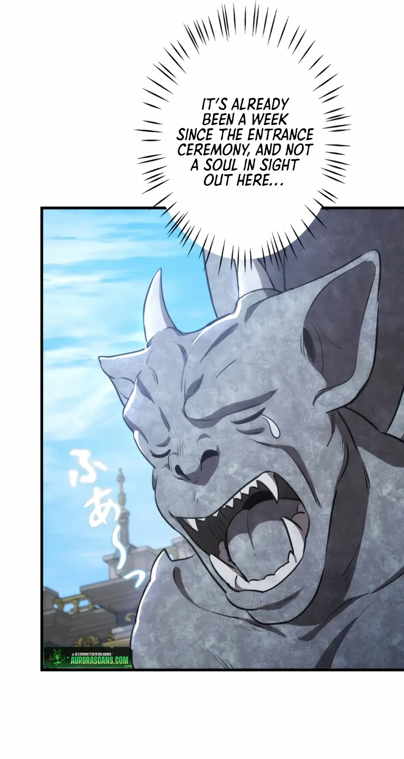 Defective Reincarnator Becomes the Ultimate Teacher Chapter 1 page 100 - 
