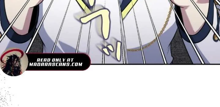 Defective Reincarnator Becomes the Ultimate Teacher Chapter 10 page 11 - 