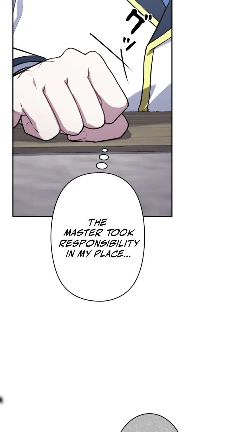 Defective Reincarnator Becomes the Ultimate Teacher Chapter 10 page 15 - 