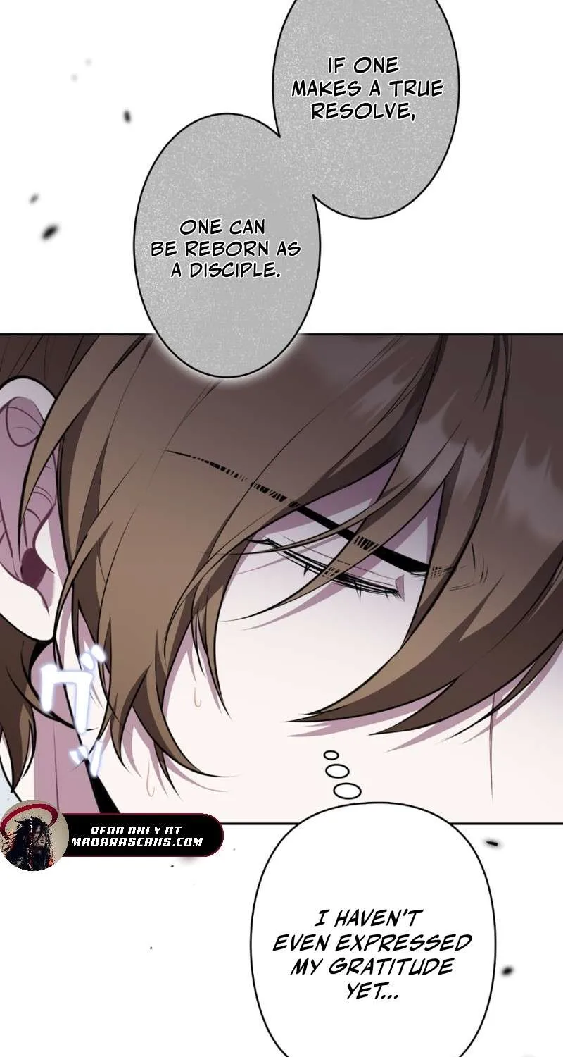 Defective Reincarnator Becomes the Ultimate Teacher Chapter 10 page 16 - 