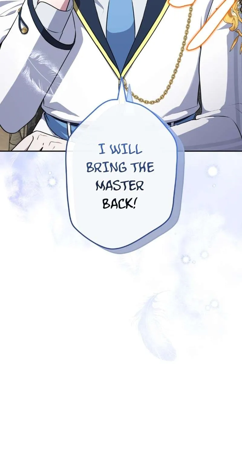 Defective Reincarnator Becomes the Ultimate Teacher Chapter 10 page 19 - 