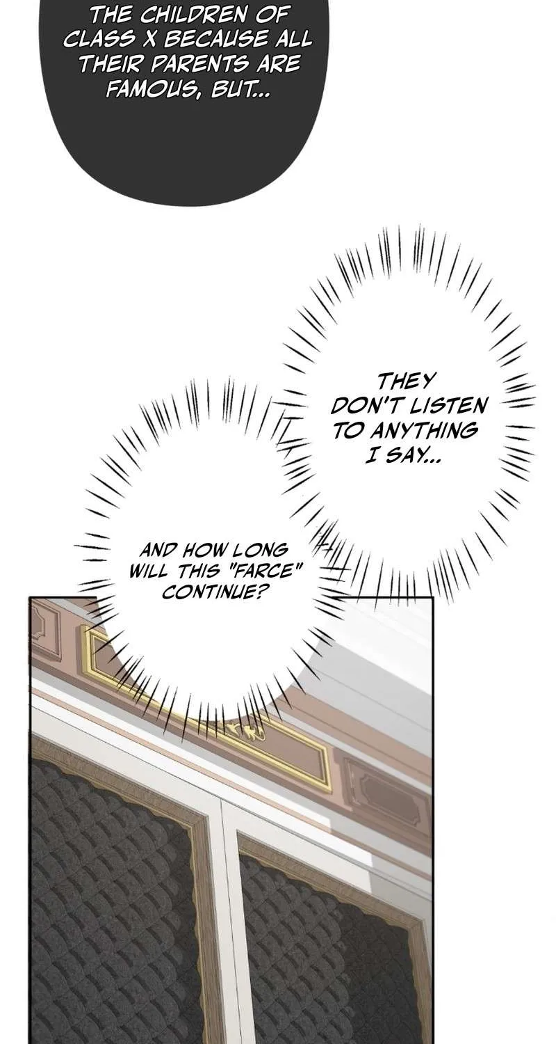 Defective Reincarnator Becomes the Ultimate Teacher Chapter 10 page 27 - 