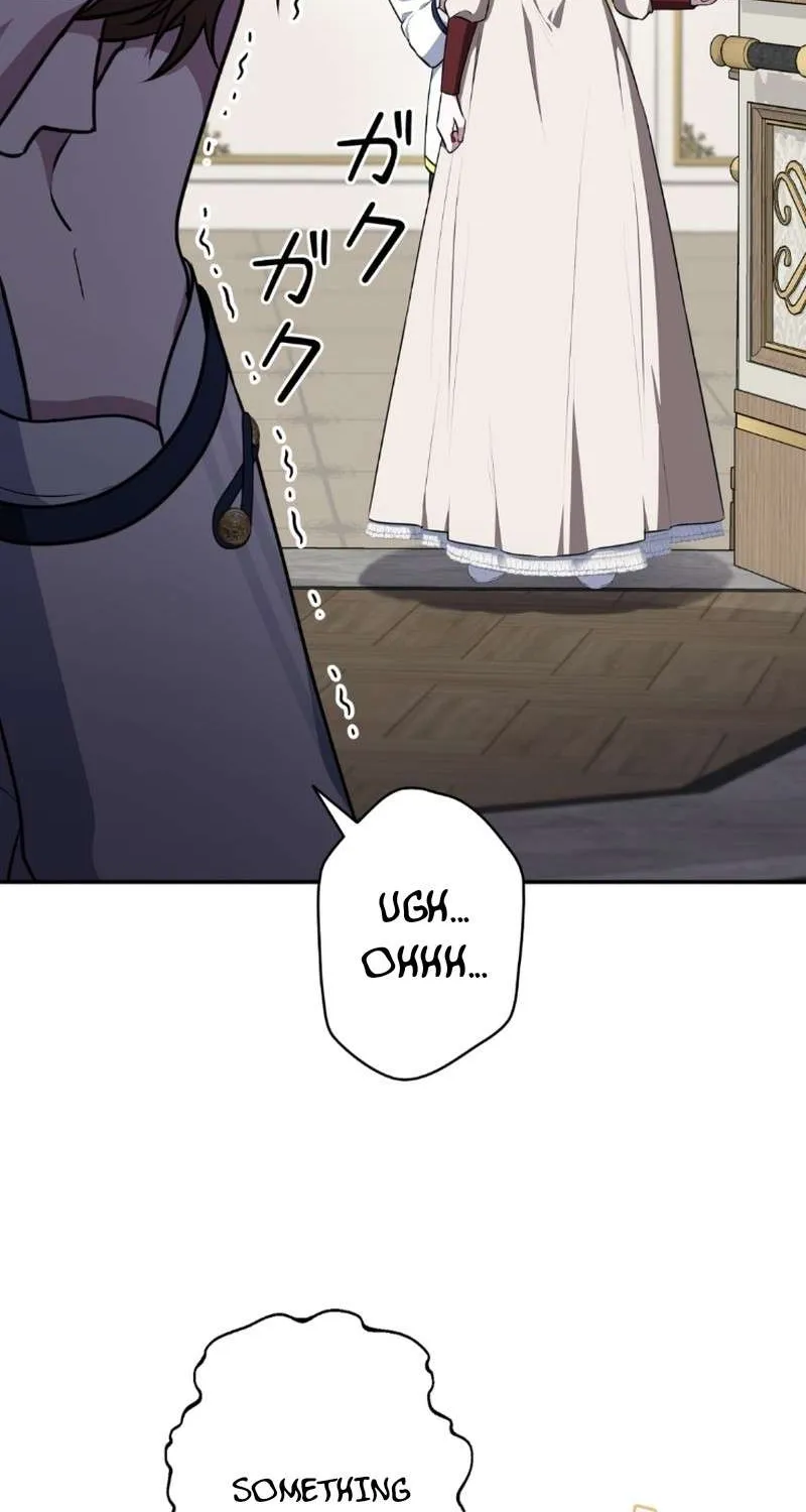 Defective Reincarnator Becomes the Ultimate Teacher Chapter 10 page 29 - 