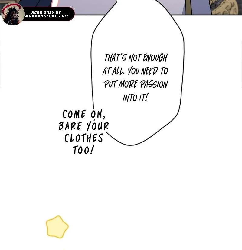Defective Reincarnator Becomes the Ultimate Teacher Chapter 10 page 31 - 