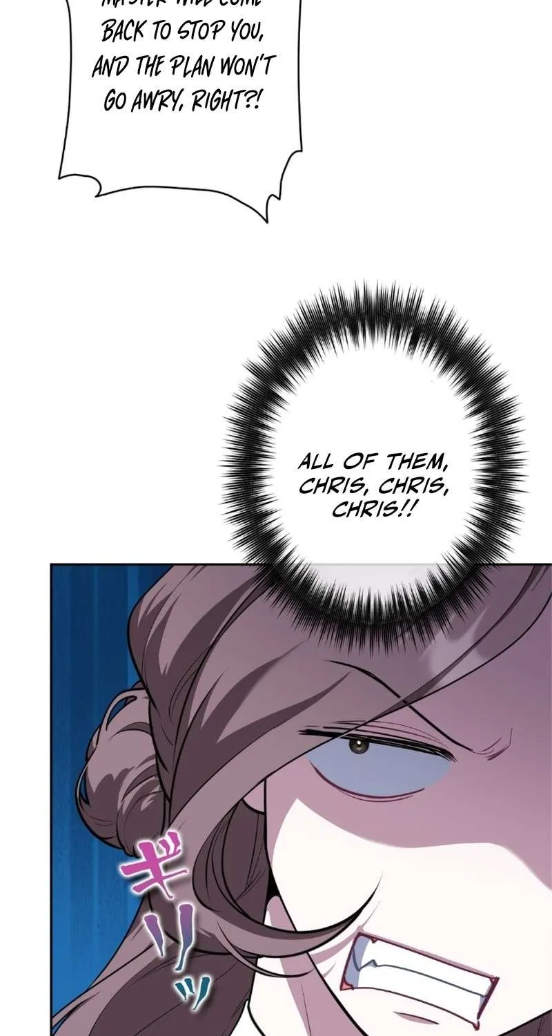 Defective Reincarnator Becomes the Ultimate Teacher Chapter 10 page 37 - 