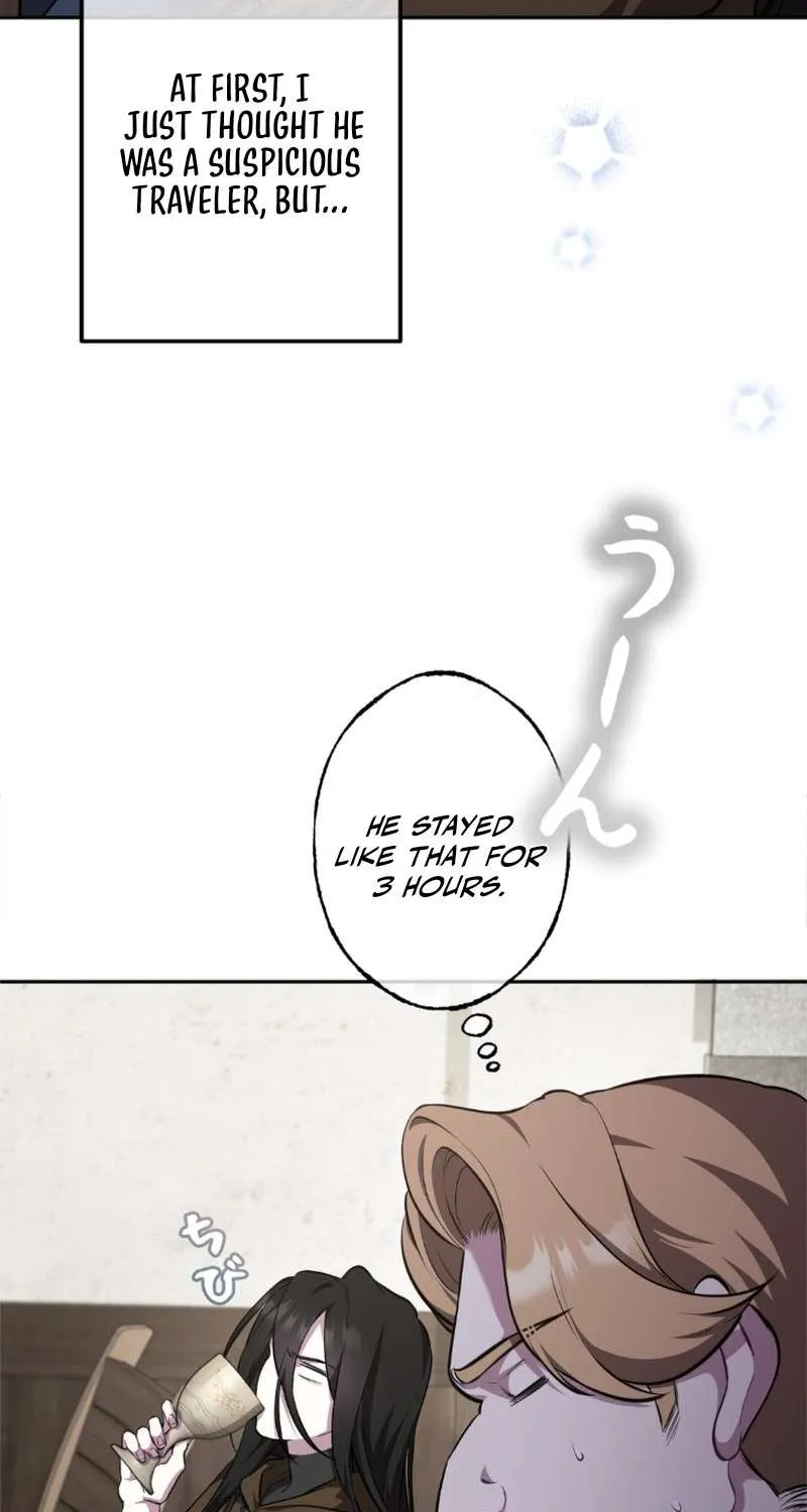 Defective Reincarnator Becomes the Ultimate Teacher Chapter 10 page 44 - 