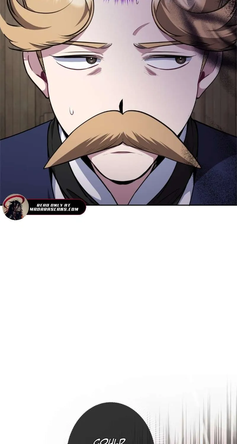 Defective Reincarnator Becomes the Ultimate Teacher Chapter 10 page 47 - 