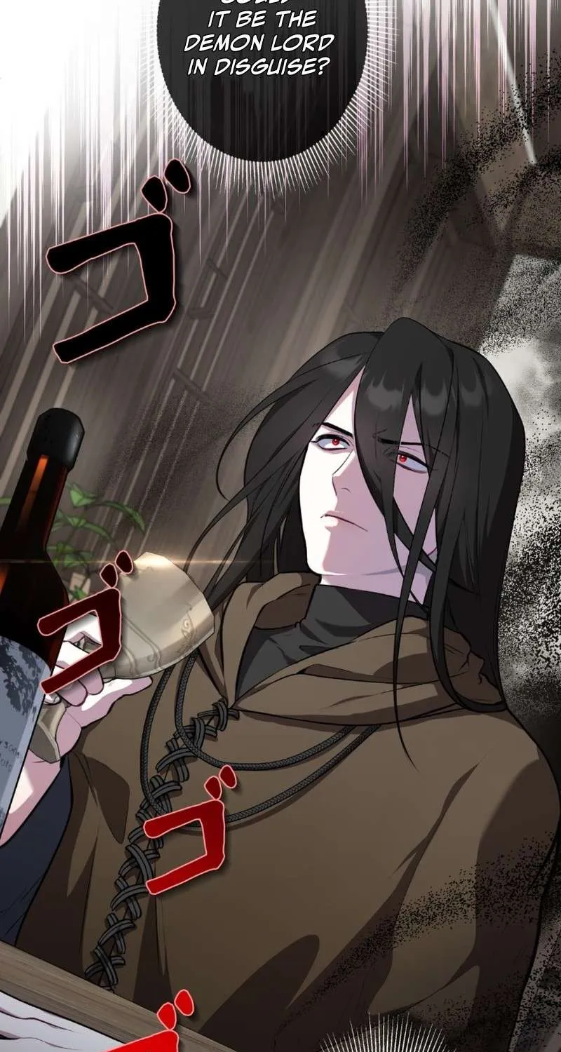 Defective Reincarnator Becomes the Ultimate Teacher Chapter 10 page 48 - 