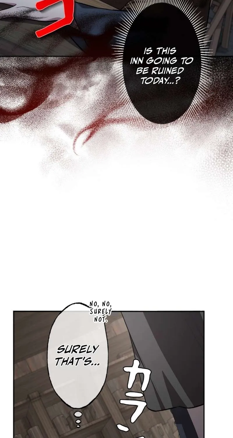 Defective Reincarnator Becomes the Ultimate Teacher Chapter 10 page 49 - 