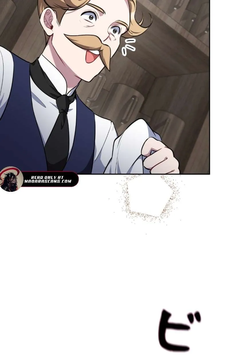 Defective Reincarnator Becomes the Ultimate Teacher Chapter 10 page 51 - 