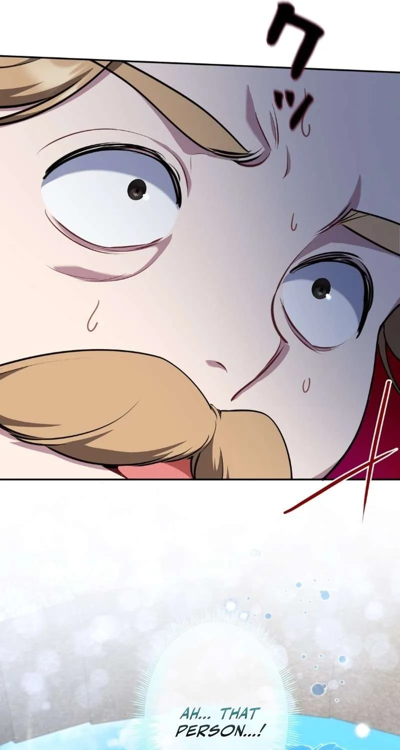 Defective Reincarnator Becomes the Ultimate Teacher Chapter 10 page 52 - 