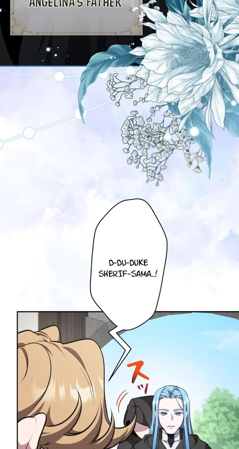 Defective Reincarnator Becomes the Ultimate Teacher Chapter 10 page 54 - 