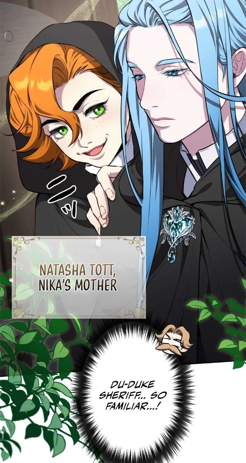 Defective Reincarnator Becomes the Ultimate Teacher Chapter 10 page 57 - 