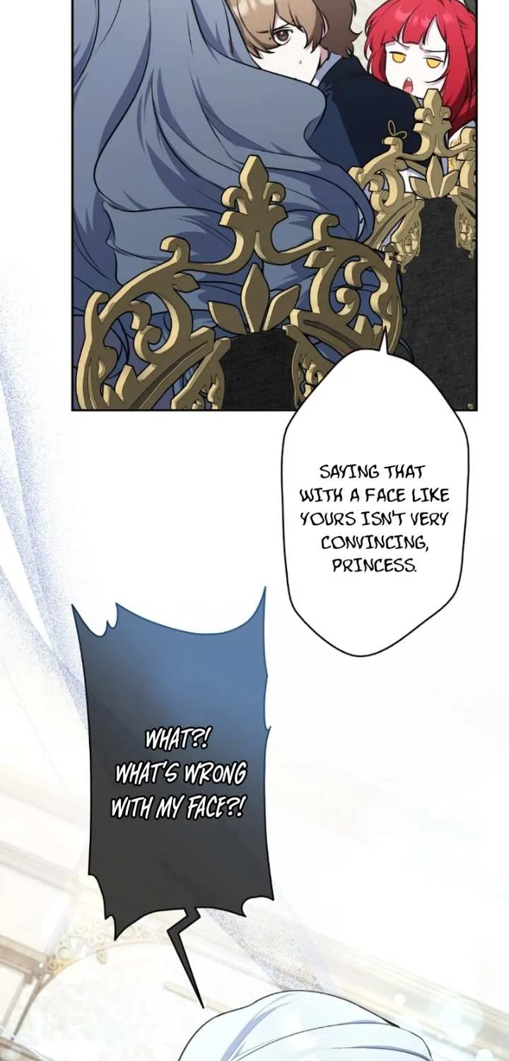 Defective Reincarnator Becomes the Ultimate Teacher Chapter 10 page 7 - 