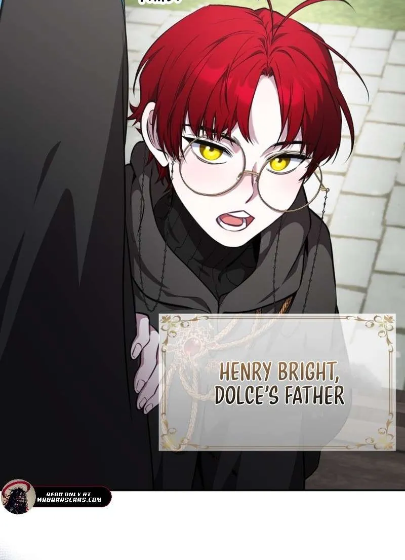 Defective Reincarnator Becomes the Ultimate Teacher Chapter 10 page 61 - 