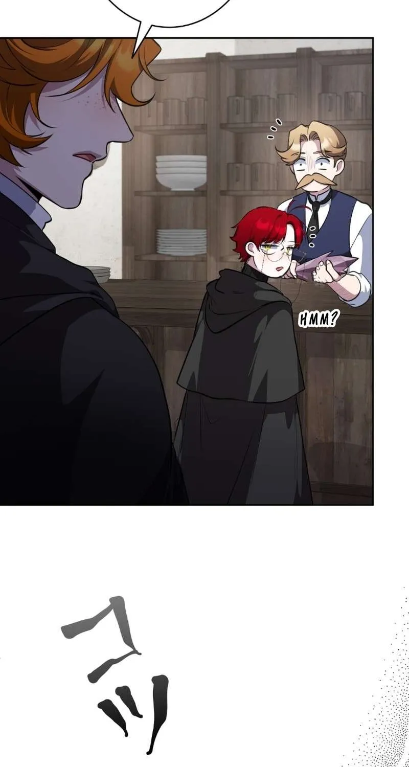 Defective Reincarnator Becomes the Ultimate Teacher Chapter 10 page 67 - 