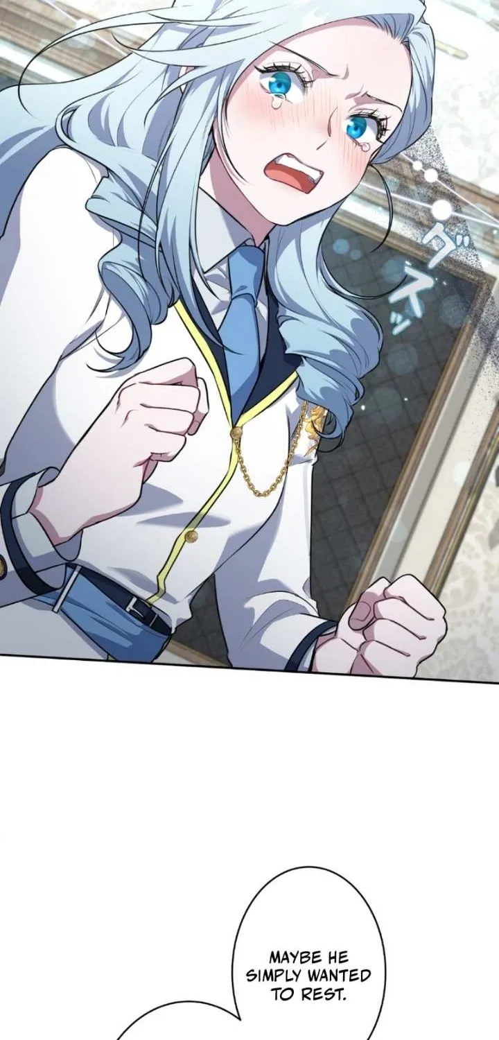 Defective Reincarnator Becomes the Ultimate Teacher Chapter 10 page 8 - 